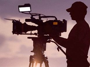 regione-sicilia-in-arrivo-contributi-per-le-produzioni-cinematografiche
