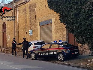 video-alcamo-5-persone-arrestate-per-spaccio-di-droga-ecco-le-immagini