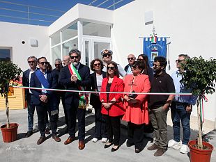 petrosino-inaugurato-il-nuovo-asilo-nido-vincenzo-cuoco