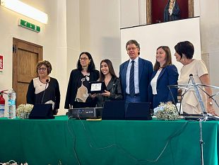 campobello-premiati-i-vincitori-del-concorso-di-poesia-paola-lombardo-donne-e-liberta