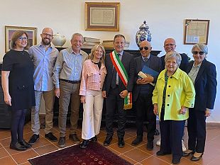 mazara-conferita-lonorificenza-cittadino-deccellenza-ad-antonino-di-natale
