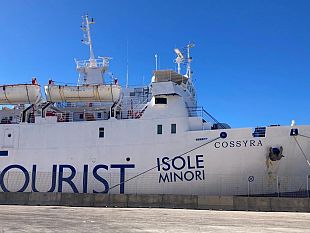 pantelleria-nuovo-tetris-dei-traghetti-in-servizio-solo-due-piccoli-continuano-disagi-nei-trasporti-marittimi