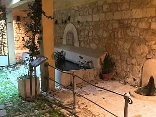 valderice-presepe-sospeso-sullacqua-al-borgo-san-marco