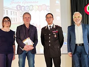 il-giudice-piscitello-ed-il-sindaco-alfano-alla-sesta-giornata-della-legalita