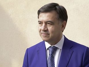 processo-papania-i-periti-chiedono-ulteriore-proroga