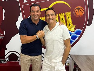 trapani-presentato-aronica