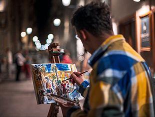 ogni-giovedi-trapani-si-colora-darte-continua-levento-una-finestra-su-trapani