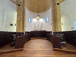 mazara-il-consiglio-comunale-torna-in-aula-alle-ore-16-in-seduta-di-prosecuzione