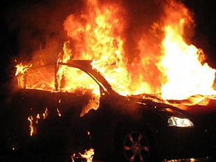 incidente-sulla-ss115-fra-mazara-e-campobello-un-29enne-ferito