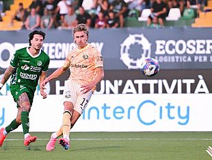 serie-b-palermo-ad-avellino-un-punto-che-pesa-e-permette-ai-rosanero-di-restare-in-vetta