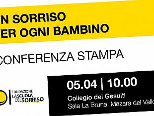 mazara-il-5-aprile-conferenza-stampa-dellevento-un-sorriso-per-ogni-bambino