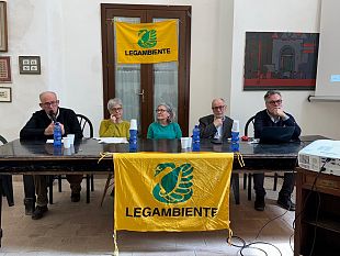 mazara-passi-per-listituzione-di-una-riserva-naturale-a-capo-feto-incontro-organizzato-da-legambiente