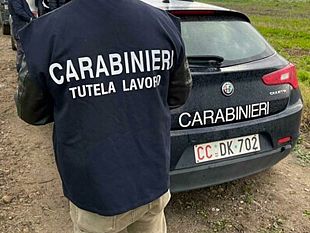 castelvetrano/percepiscono-indebitamente-il-reddito-di-cittadinanza-denunciati