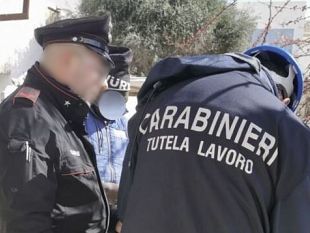 trapani-mazara