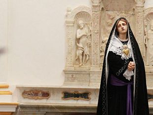 mazara-incontro-in-cattedrale-sul-culto-alla-vergine-addolorata