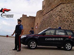tasso-alcolemico-superiore-al-consentito-4-denunciati-ad-alcamo