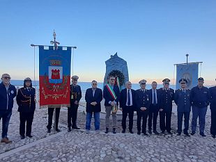 castellammare-del-golfo-lamministrazione-celebrata-la-giornata-in-memoria-dei-marinai-scomparsi-in-mare