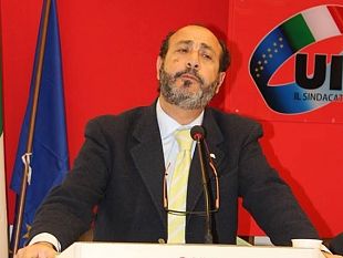 feriti-sei-agenti-nelle-carceri-dellucciardone-e-di-augusta-la-polizia-penitenziaria-e-allo-stremo