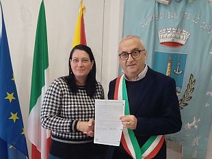 san-vito-lo-capo-cittadinanza-italiana-per-residente-di-origine-rumena