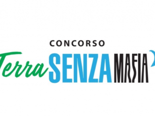 marsala-aperte-le-iscrizioni-per-il-concorso-terra-senza-mafia