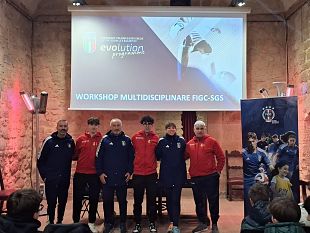 salemi-successo-per-il-secondo-incontro-formativo-evolution-programme-della-federazione-calcio