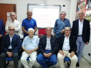 costituito-a-trapani-il-comitato-provinciale-ansmes