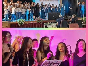 tripudio-di-emozioni-al-concerto-del-coro-doremi-del-2-circolo-gdi-matteo