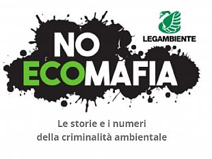 ecomafia-2021-le-storie-e-i-numeri-della-criminalita-ambientale-in-italia