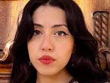 trapanincontra-ospita-sabrine-el-mayel-divulgatrice-darte-e-content-creator