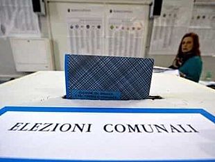 una-punta-di-sal-elezioni-senza-tempo-si-discute-ma-non-si-conclude