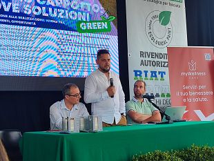 confartigianato-trapani-gli-imprenditori-edili-scoprono-nuove-soluzioni-green