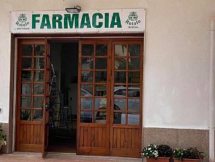 castelvetrano/da-oggi-riapre-a-triscina-la-farmacia-rotolo