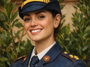 partinico-si-ferma-per-lultimo-saluto-al-commissario-flavia-misuraca