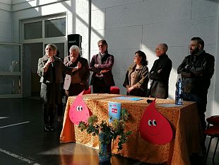 giornata-di-sensibilizzazione-sulla-donazione-del-sangue-con-la-fidas