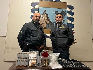 trapani-scoperta-borsa-con-un-carico-di-droga-un-arresto-allimbarco-per-pantelleria