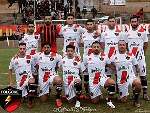 doppio-cortese-e-la-folgore-abbatte-il-kamarat