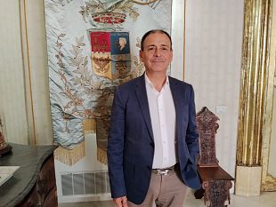libero-consorzio-comunale-quinci-interviene-dopo-le-dimissioni-della-consigliera-barone