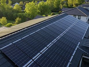 marsala-promuove-la-transizione-energetica