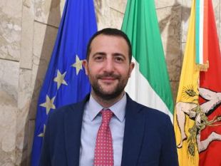 energia-la-regione-lancia-focus-energia-una-task-force-per-supportare-i-comuni-siciliani