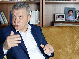 lamministrazione-chiamata-a-rispondere-alle-interrogazioni-del-consiglio-comunale