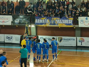futsal-mazara-vince-in-casa-6-5-contro-junior-domitia-e-vola-in-testa-alla-classifica
