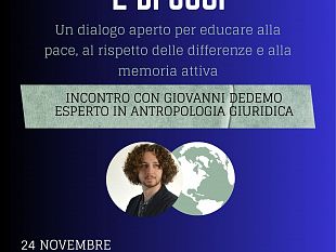genocidi-di-ieri-e-di-oggi-al-via-il-progetto-dei-licei-castelvetranesi