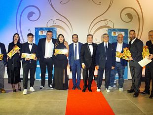 finale-in-bellezza-per-il-tour-nazionale-gran-gala-del-gambero-rosso-di-mazara-del-vallo