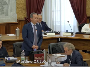 marsala-dibattito-in-consiglio-comunale-sulle-dimissioni-della-vice-sindaco-valentina-piraino