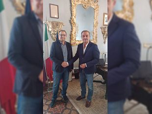 vincenzo-guaiana-nuovo-assessore-della-giunta-tranchida