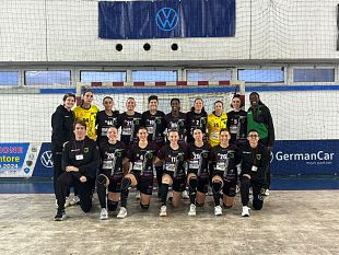 ac-life-style-handball-erice-battuta-anche-germancar-nuoro-arpie-campionesse-dinverno