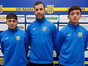 mazara-calcio-rustico-la-francesca-e-ciolino-entrano-a-far-parte-della-squadra