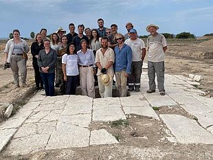 marsala-al-parco-lilibeo-scoperto-edificio-sacro-ed-un-incrocio-con-la-plateia