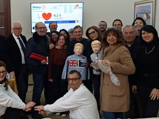 marsala-organizzato-dal-rotary-club-corso-di-primo-soccorso-e-utilizzo-del-defibrillatore-automatico