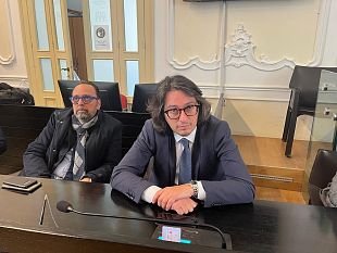 sanita-safina-pd-dal-governo-schifani-nessuna-proposta-concreta